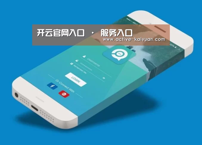产品名称七