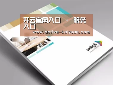 项目名称九