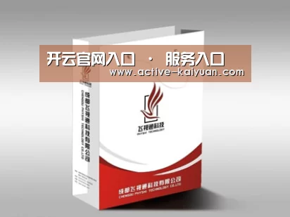 D:\phpStudy\PHPTutorial\WWW\dd72\public\upload\article\2018\07\05\47160a3e27849c80ffa8a7f6a2b68ac4.jpg
