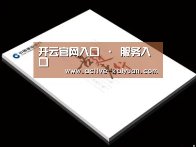 D:\phpStudy\PHPTutorial\WWW\dd72\public\upload\article\2018\07\05\88821107d3e59fdf2cef2fcaf0aba3bf.jpg