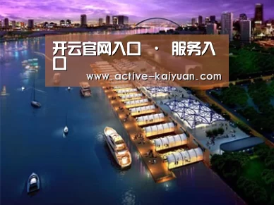 案例展示八
