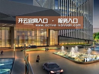 案例展示二