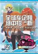 全球车企相继中招“新冠” 中国复工世界逐步停工【开元棋牌app】(图4) 开元棋牌app