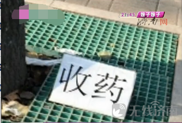 开元棋牌电脑版-2018年倒计时 各大车企的年度目标进展如何?(图3) 开元棋牌电脑版