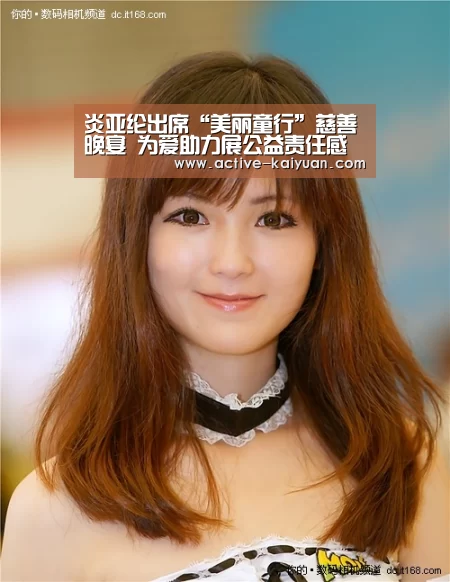 开元棋牌电脑版