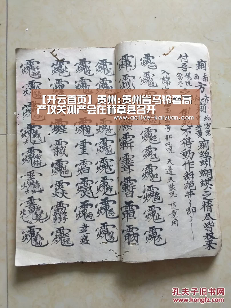开元棋牌app